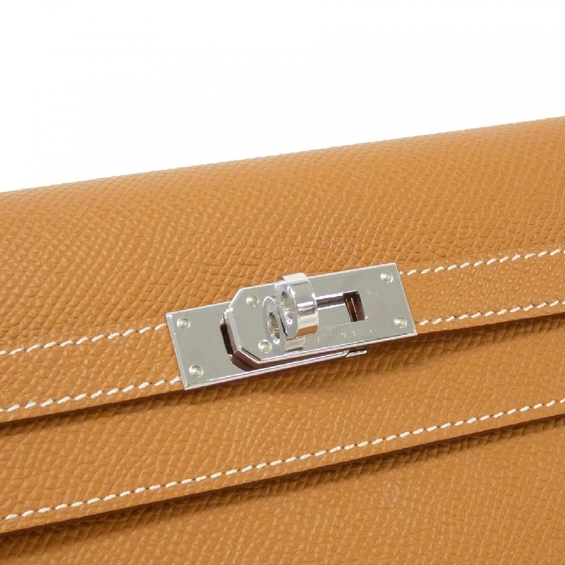 Ví Hermes Kelly Classic 051300CK 622971