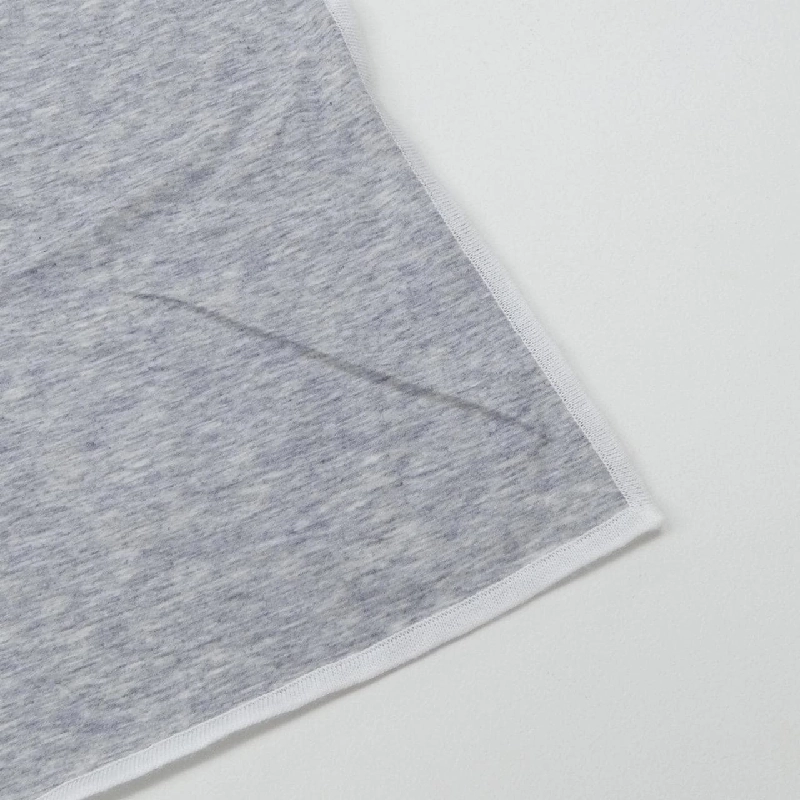 HERMES GUEPARDS 071920S Khăn T-Shirt SCARF - Hàng hiệu Chính hãng 833658