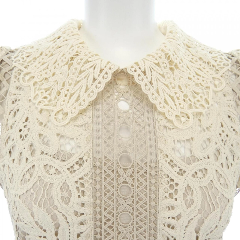 【Mã giảm giá】Đầm Snidel 653694