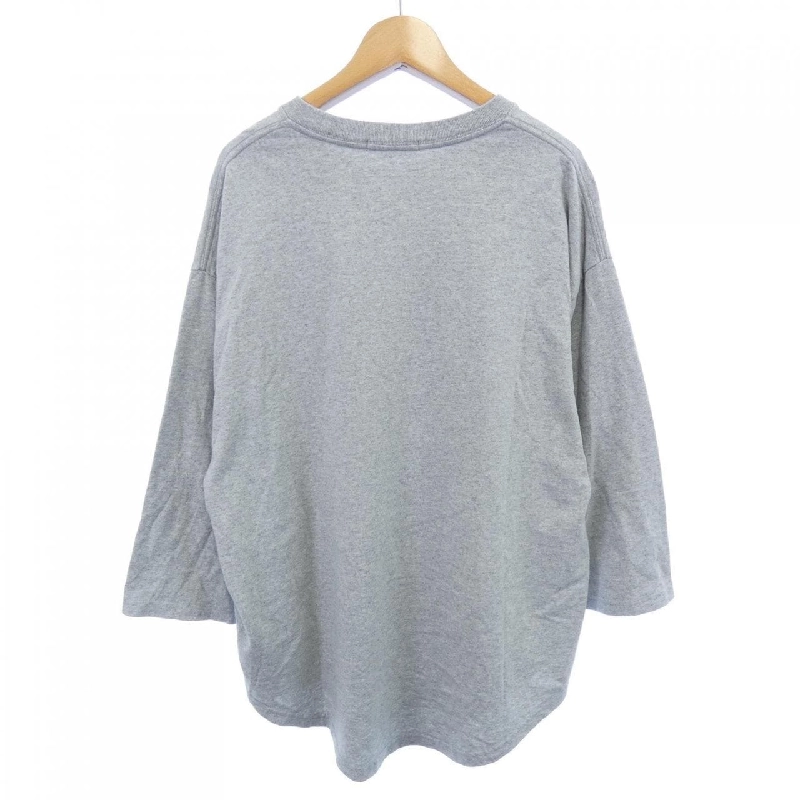 JOURNAL STANDARD Top 633645