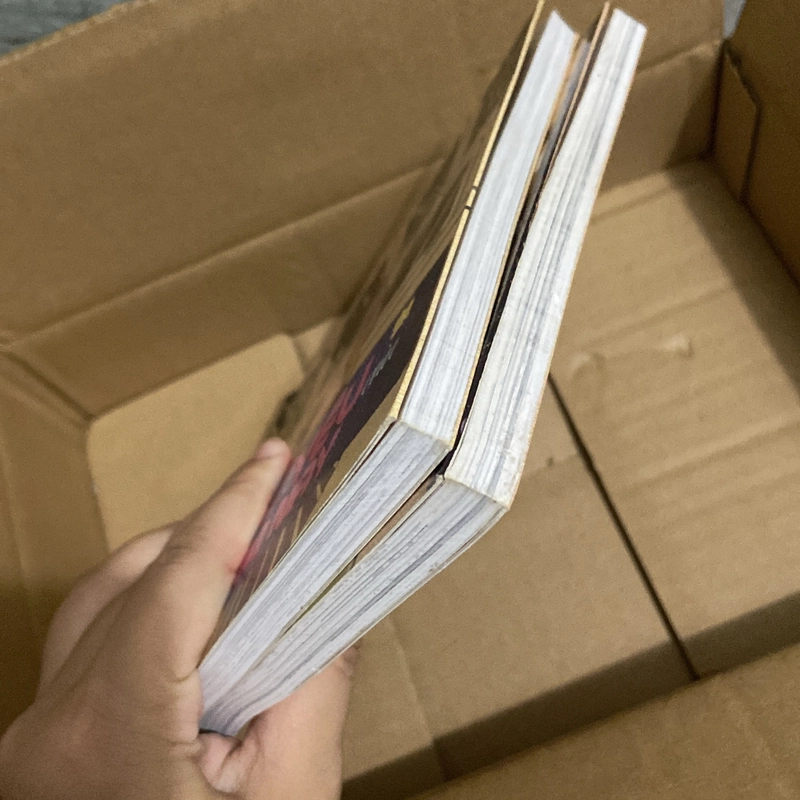Những nỗi buồn rực rỡ 546473