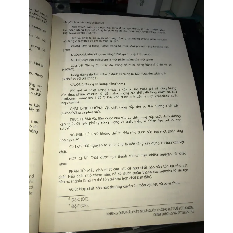 Thon gọn hơn chắc khoẻ hơn - Michael Matthews 1010145