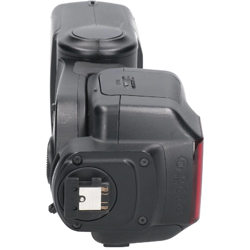 HVL-F60M - Hàng hiệu Authentic 877826