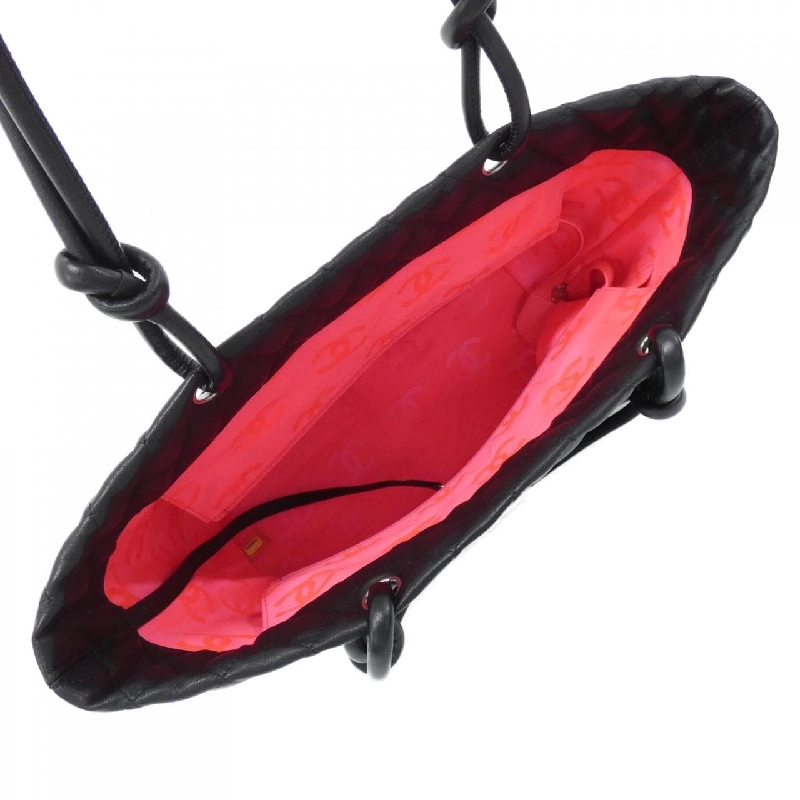 Túi Chanel Cambon Line 25169 616807