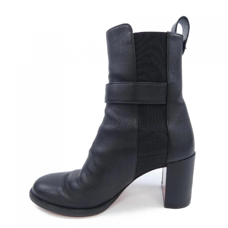 Giày bốt CHRISTIAN LOUBOUTIN 656305