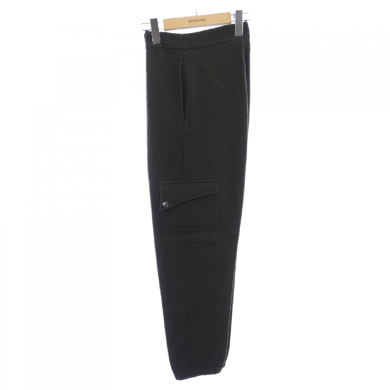 【Mã giảm giá】JIL SANDER+ Quần 653146