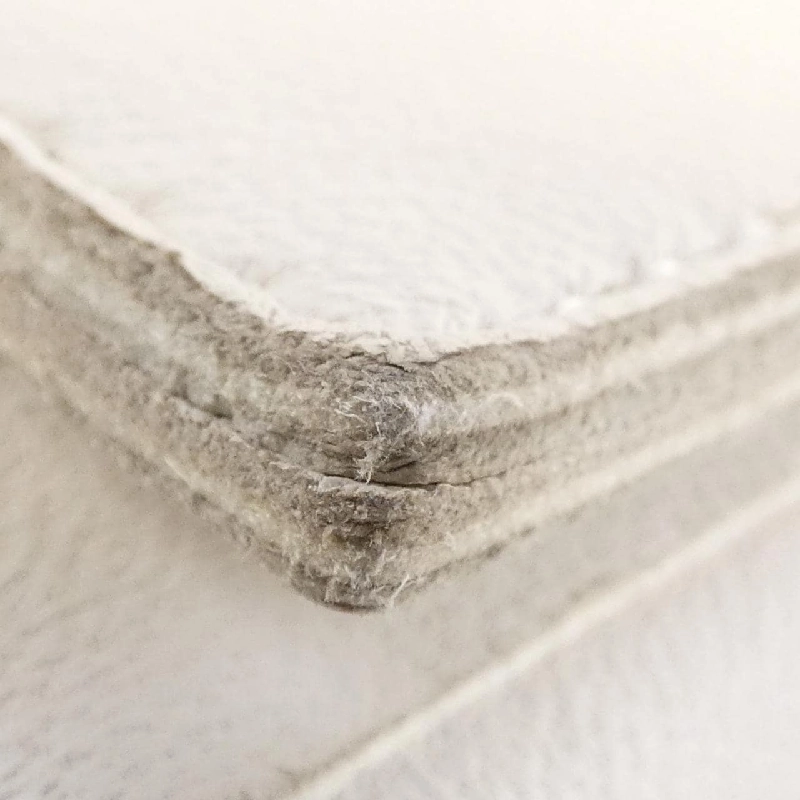 Bottega Veneta 730848 VMAY1 Túi đeo vai 611620