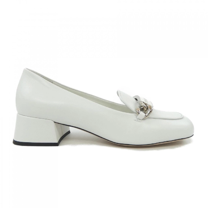 Giày MIU MIU 5D951D - Hàng hiệu Chính hãng 828109