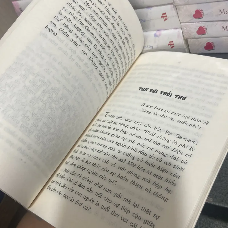 (Văn học) - Nhạc Hoa - Vũ Ngọc Bình 997499