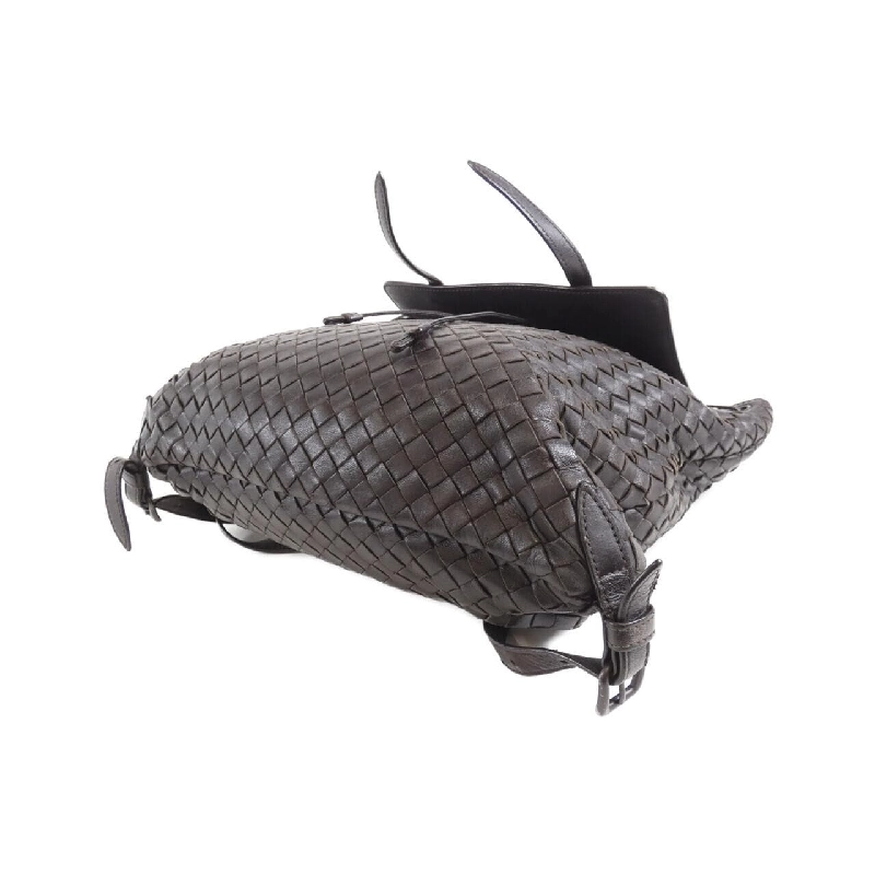 Balo Bottega Veneta 608265