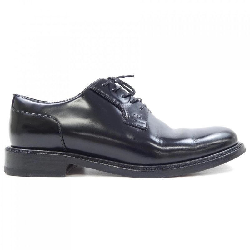 Giày DIOR - Hàng hiệu Chính hãng 903611