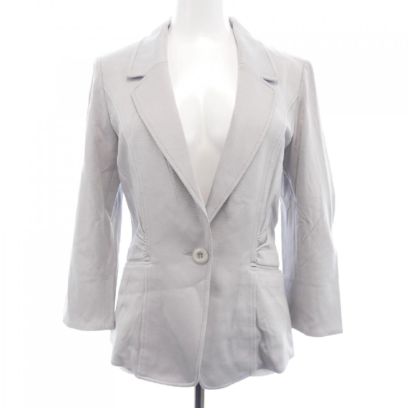 Áo khoác naracamicie - Hàng hiệu Authentic 810634