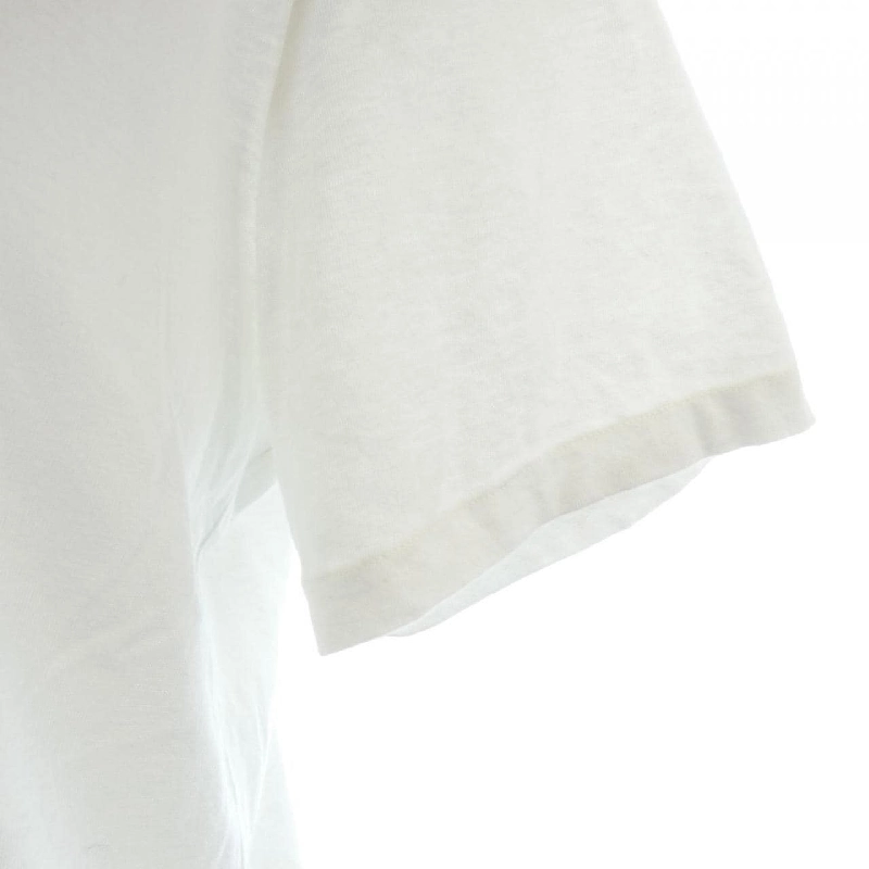 Áo thun CHRISTIAN DIOR - Hàng hiệu Authentic 826656