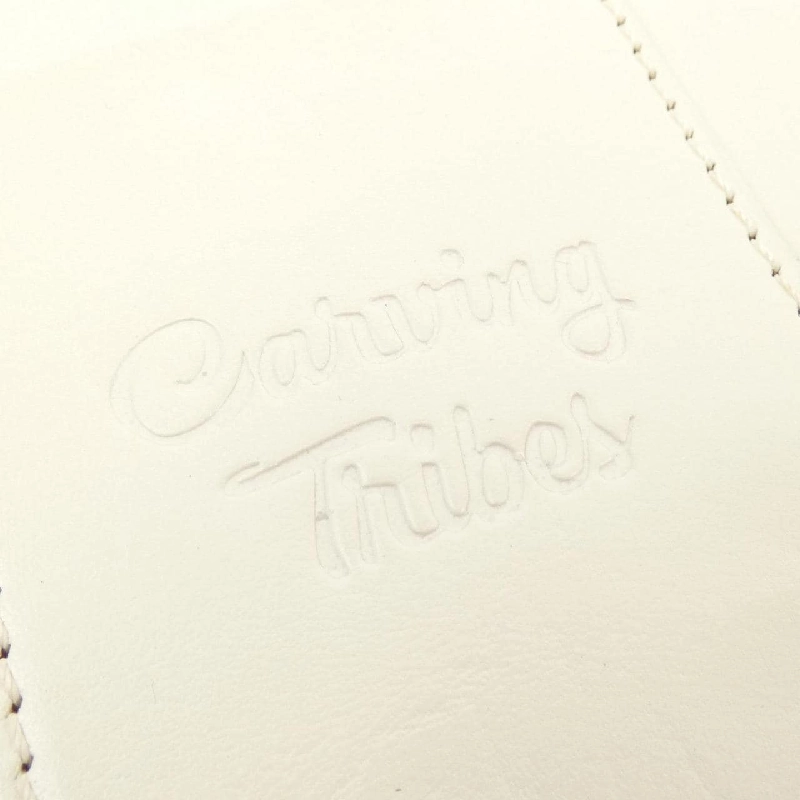 【Mã giảm giá】BAG Carving Tribes 660667