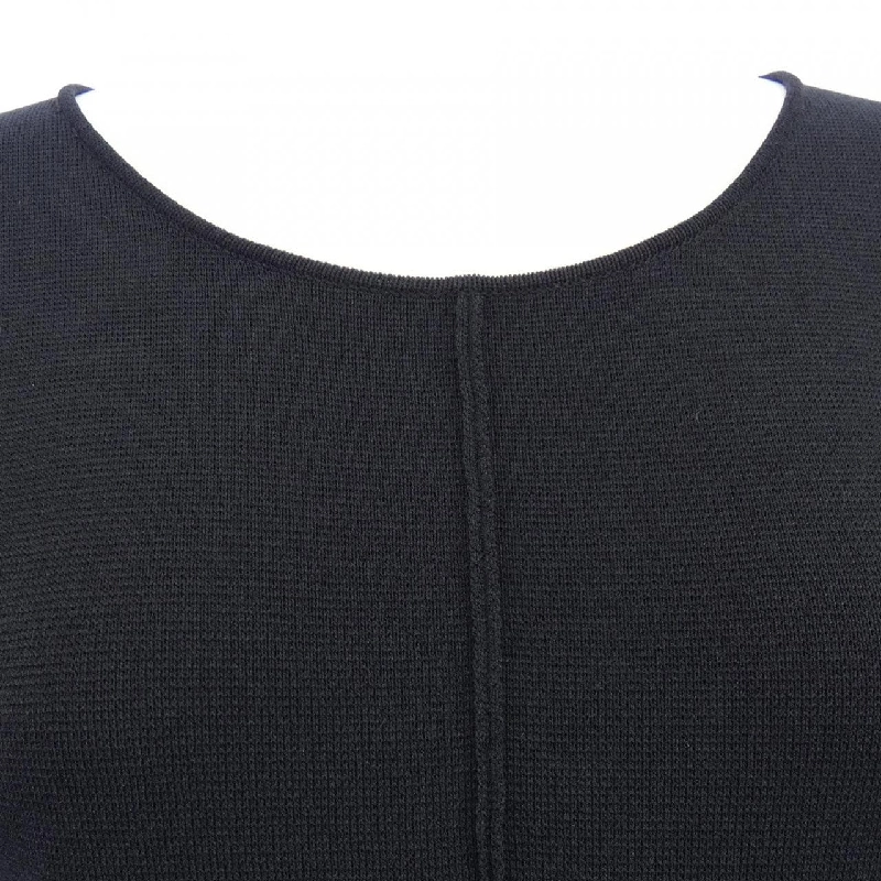 ESTNATION ワンピース 647367