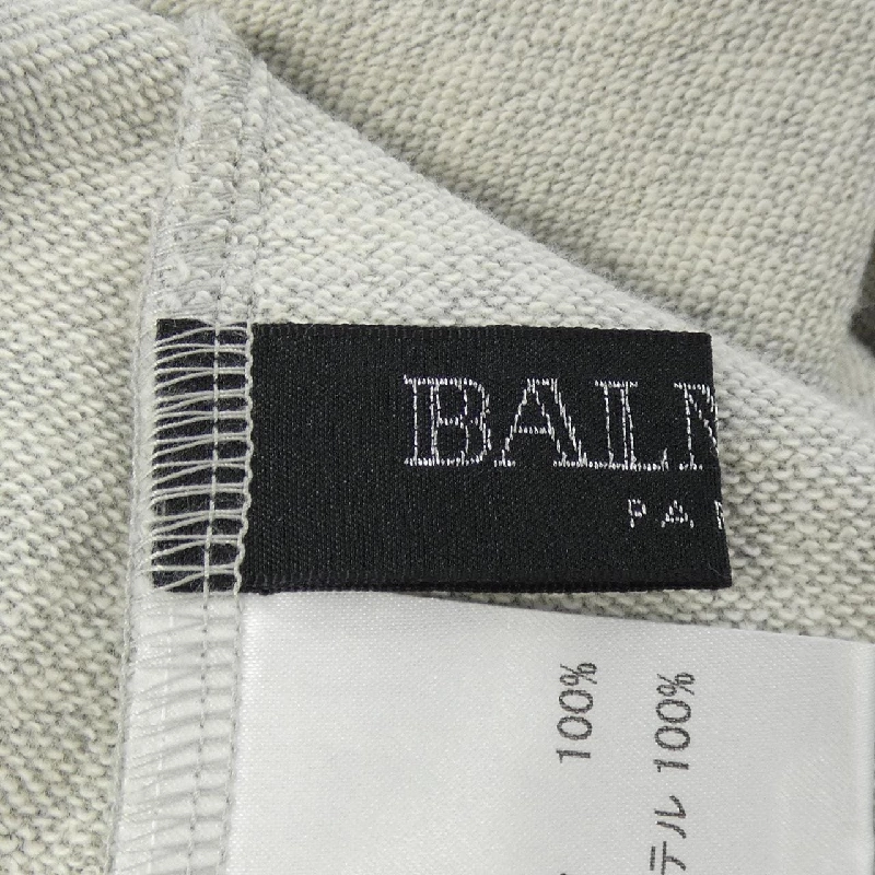 Áo khoác BALMAIN - Hàng hiệu Chính hãng 819589