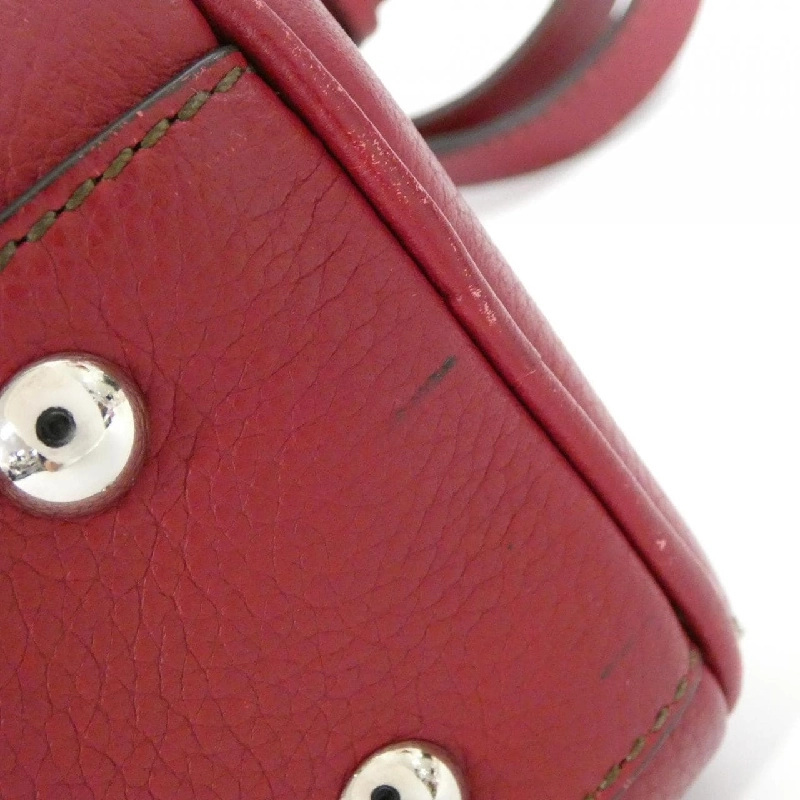 【Vintage】Túi Cartier Marcello 618479