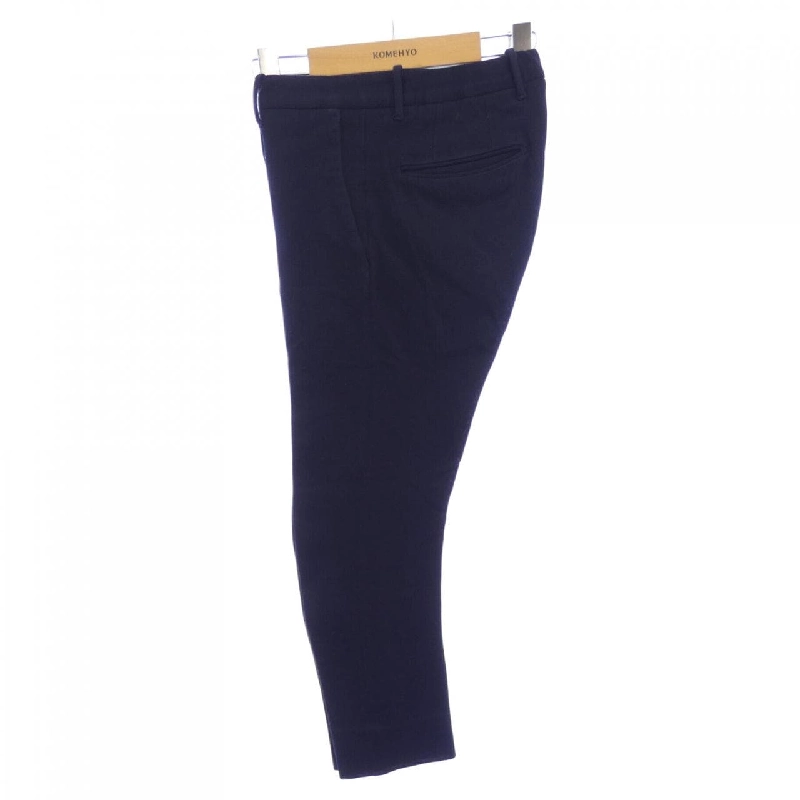 Quần INCOTEX - Hàng hiệu Authentic 893870