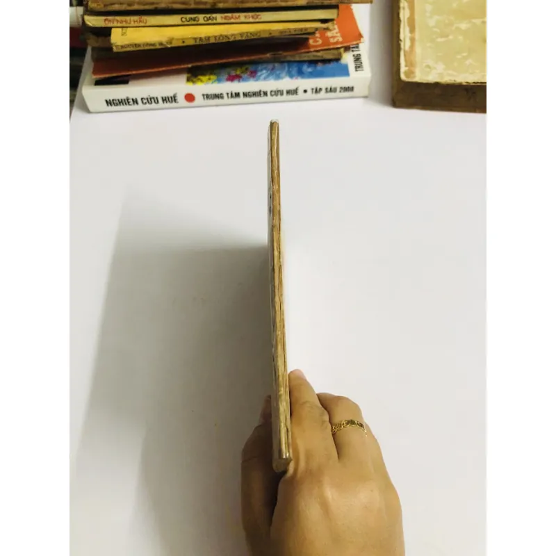 SÁCH SỐ COI TUỔI LÀM NHÀ VÀ DỰNG VỢ GẢ CHỒNG 752727