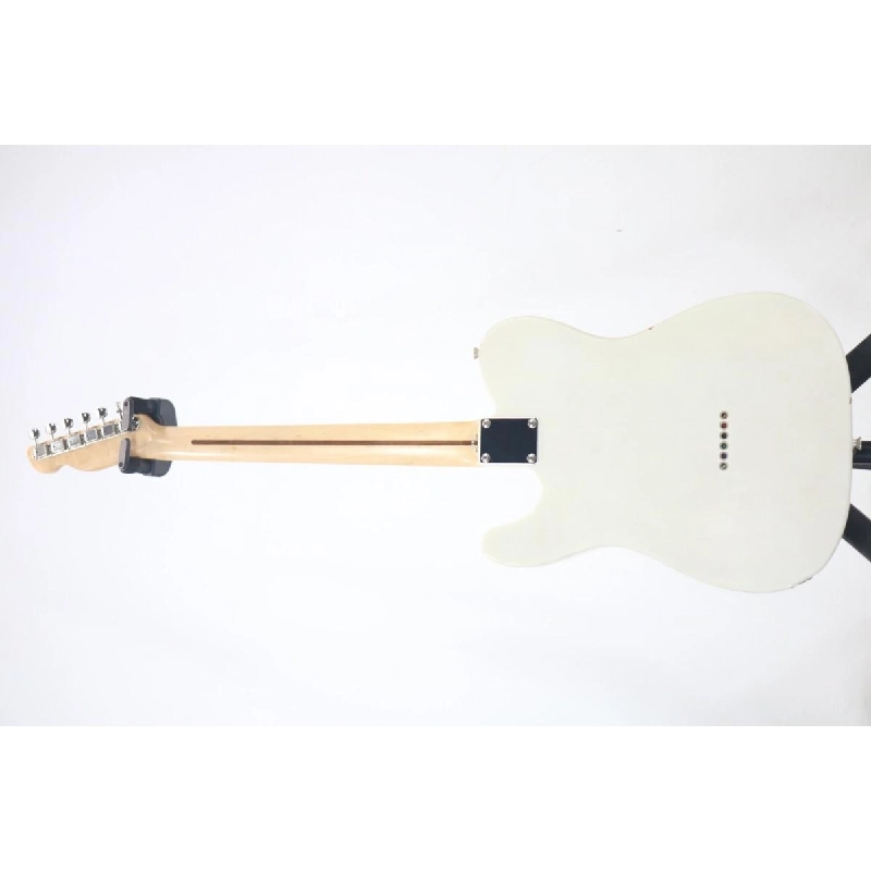 ＴＯＫＡＩ ＡＴＥ－ＧＰ／ＡＬ - Hàng hiệu Authentic 879009