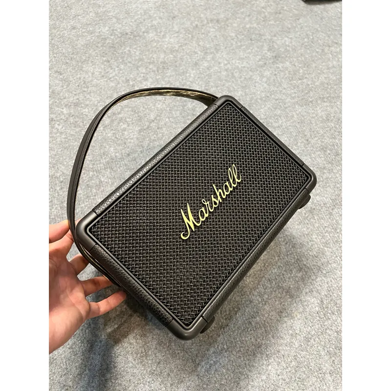 Loa marshall killburn 2 xách tay uk like new 1057672