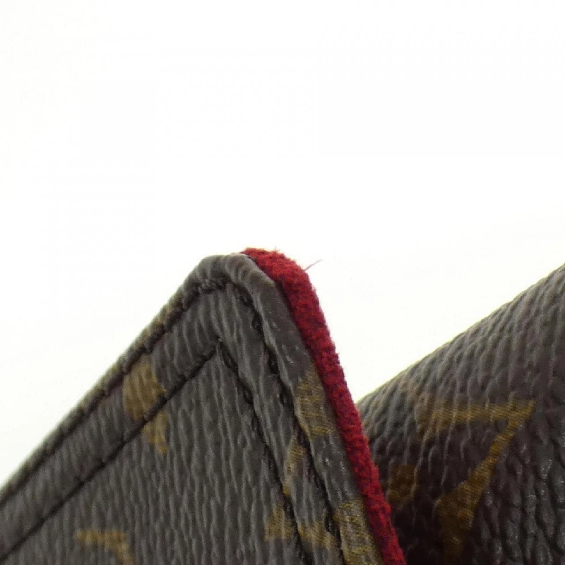 Túi xách vai Louis Vuitton Monogram Viva Cite MM M51164 612696