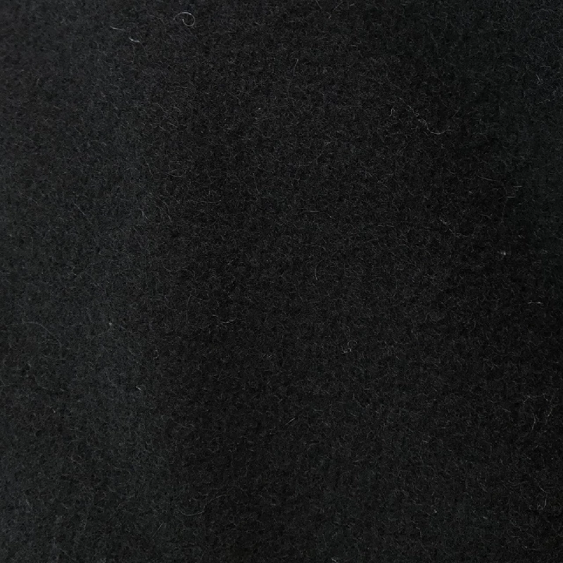 Áo khoác STEPHAN SCHNEIDER 643850