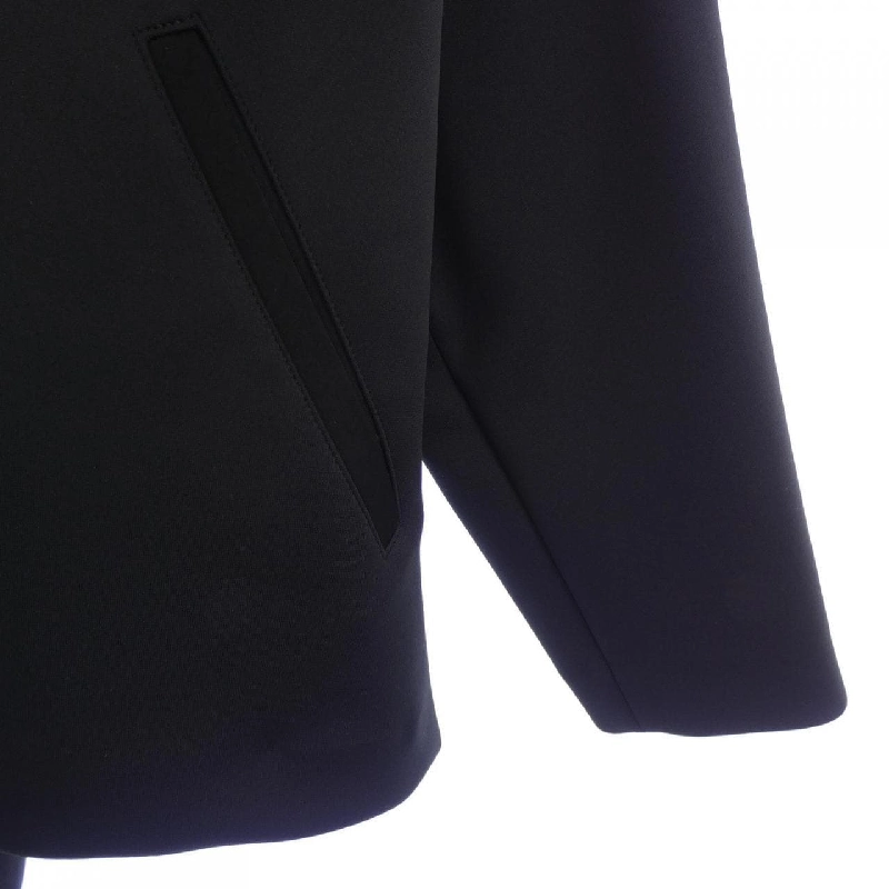 Áo khoác ADORE 531-3250928 - Hàng hiệu Chính hãng 811179