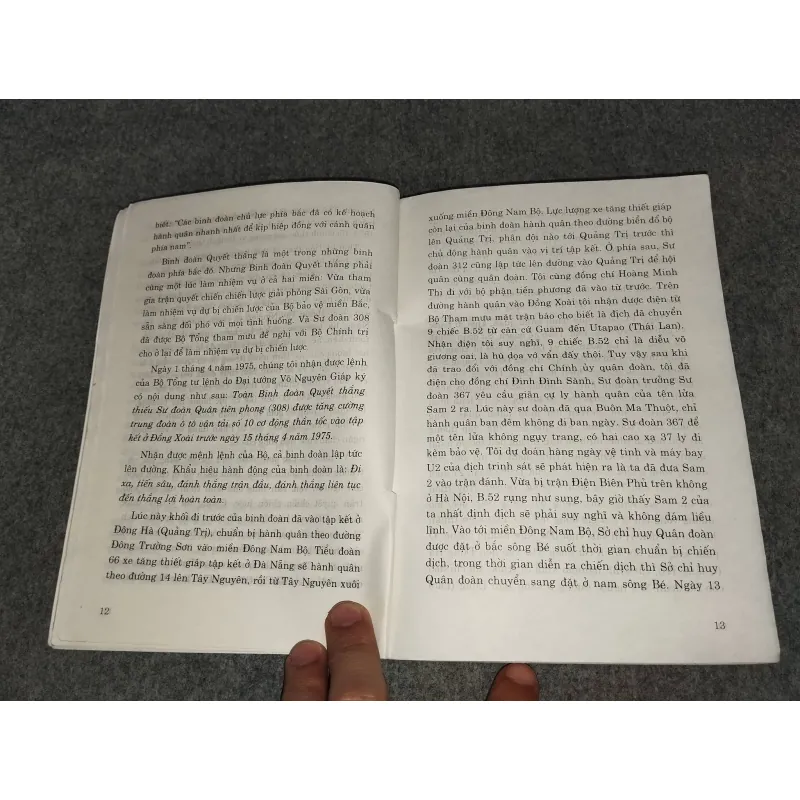 THẦN TỐC QUYẾT THẮNG 991119