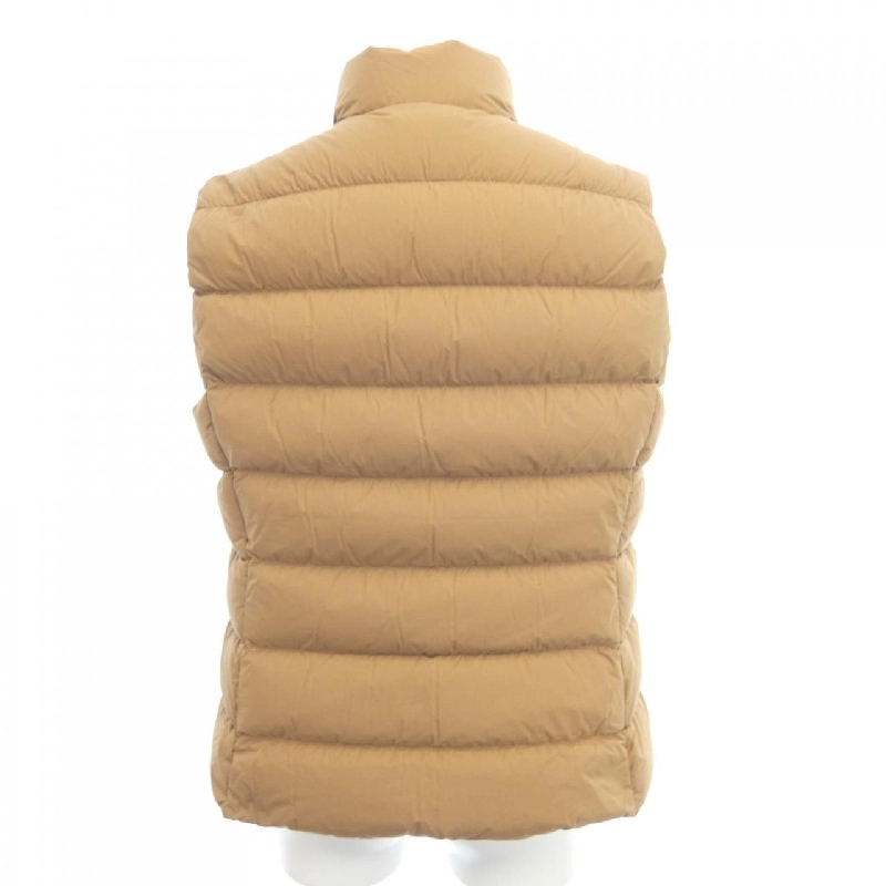 Áo gile MONCLER 641344