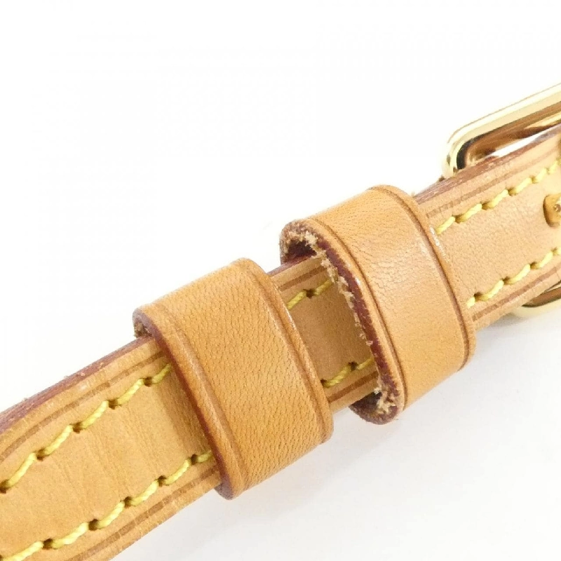 Túi xách Louis Vuitton Monogram Estrella MM M41232 - Hàng hiệu Chính hãng 804818