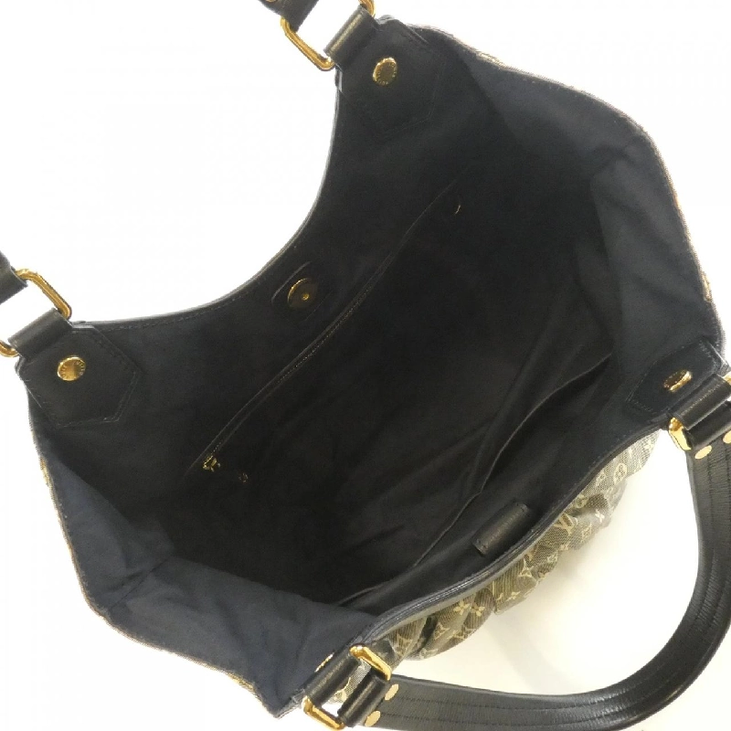 Túi xách Louis Vuitton Monogram Idylle Fantasy M40409 - Hàng hiệu Chính hãng 804045