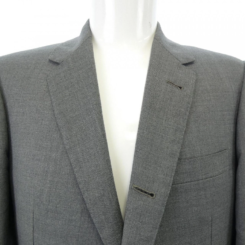 Áo khoác THOM BROWNE MJC001A - Hàng hiệu Chính hãng 893146