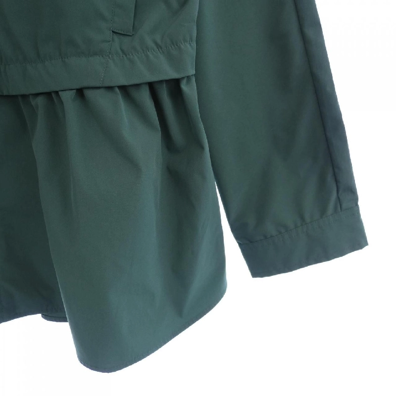 【Mã giảm giá】Hiroko Bis HIROKO BIS Bộ đồ 657025