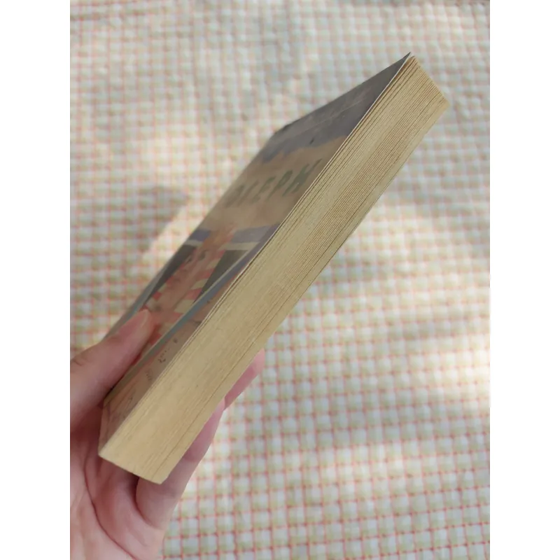 JOSEPH - Sách Khổ Nhỏ 797622