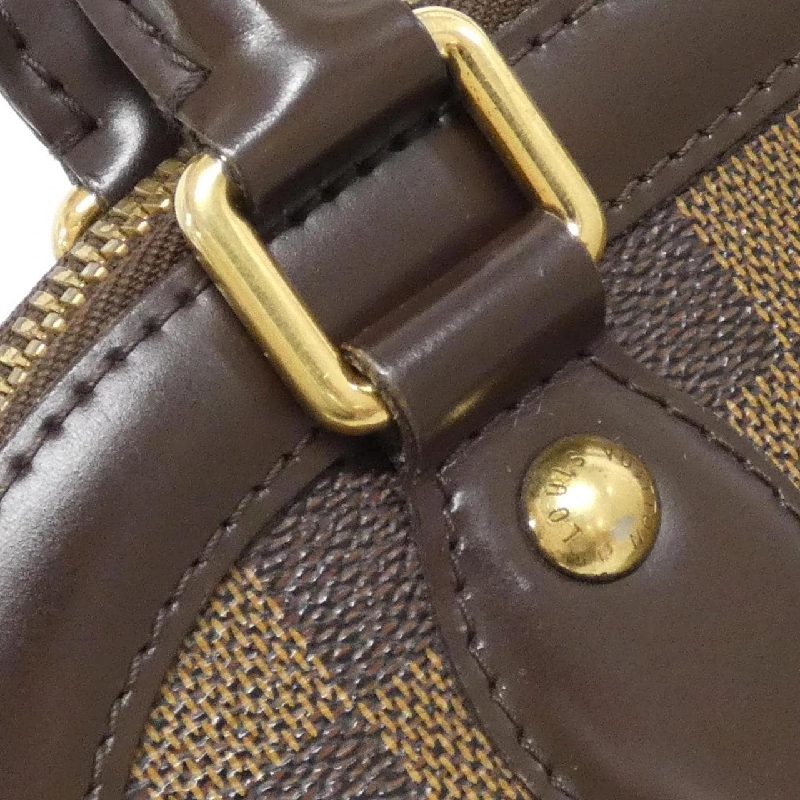 Túi Louis Vuitton Damier Trevi PM N51997 617947