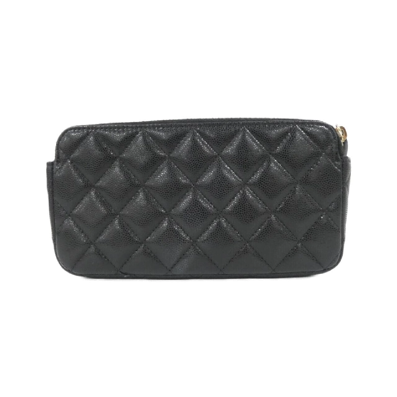 Chanel AP4743 Ốp điện thoại 627437