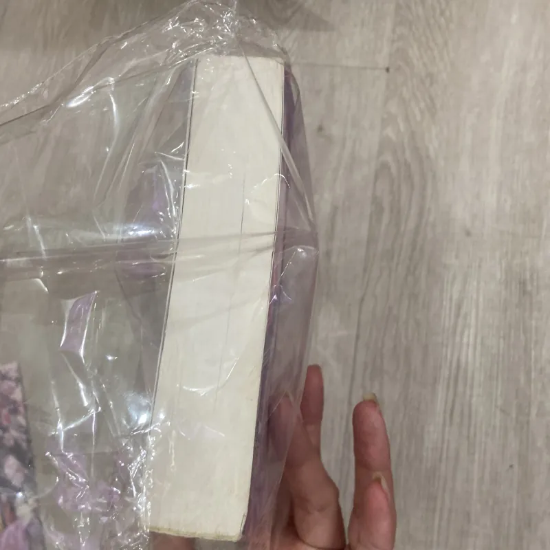 Một Nữa Yêu Thương. 788683