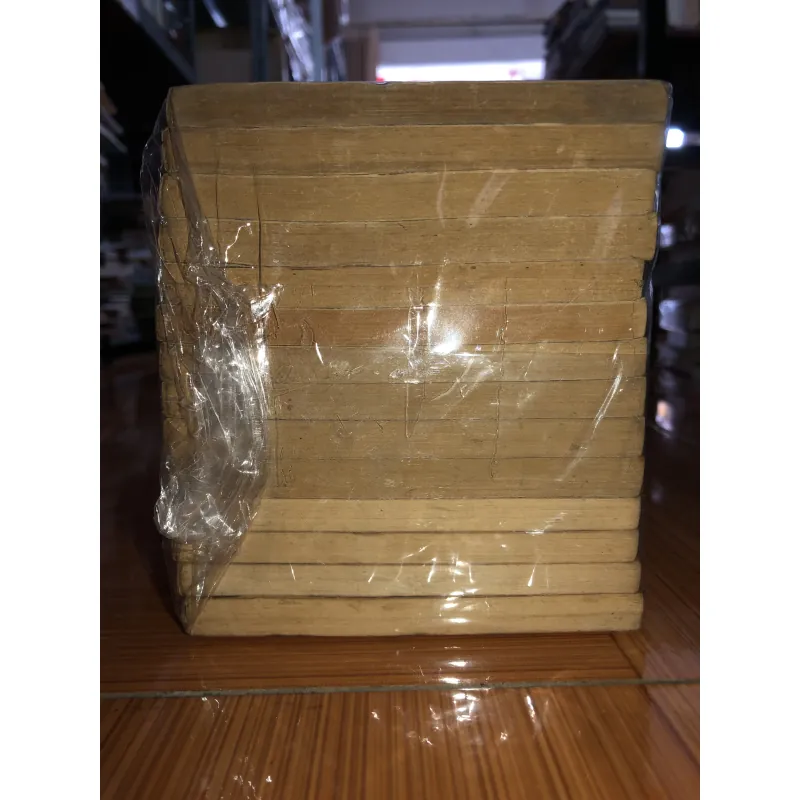 Sâu trong ánh mắt  778974