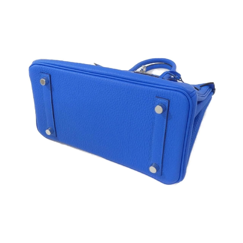 Túi xách Hermès Birkin 25cm 041344CK - Hàng hiệu Chính hãng 803994