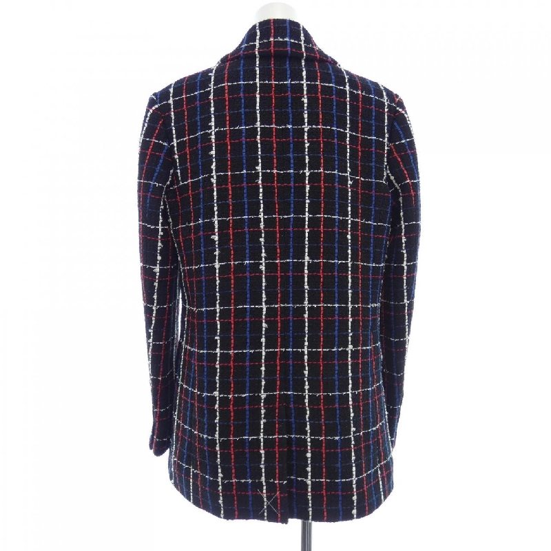 Áo khoác CHANEL - Hàng hiệu Authentic 825773