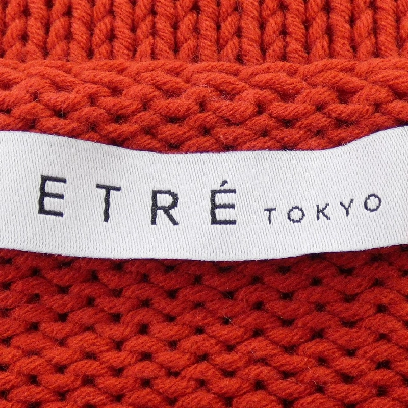 ETRE TOKYO Bộ sưu tập - Hàng hiệu Authentic 816732