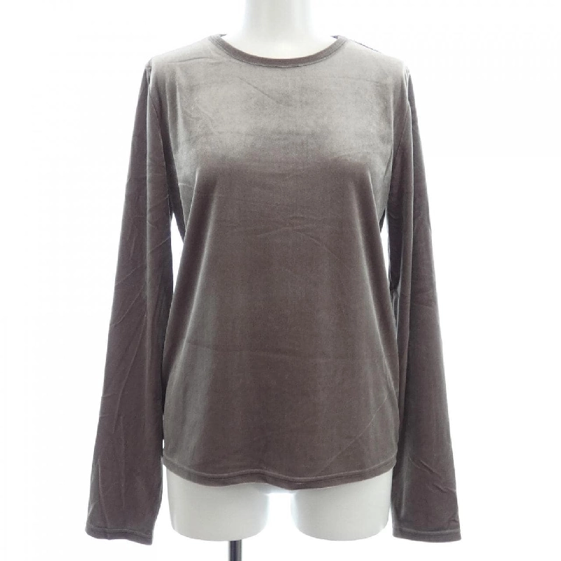 Steven Alan 8212-226-0372 Áo 631277