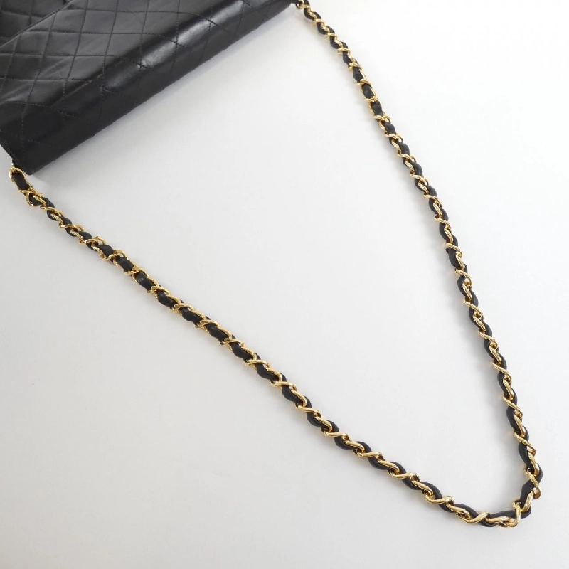 Chanel 03570 Túi đeo vai 608534