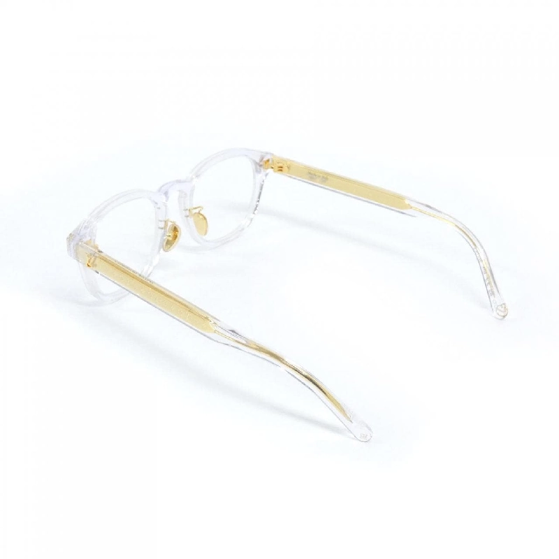 Kính mát Louis Vuitton Optical LV Aura Pantos Blue Light Cut Z3055E - Hàng hiệu Chính hãng 808141