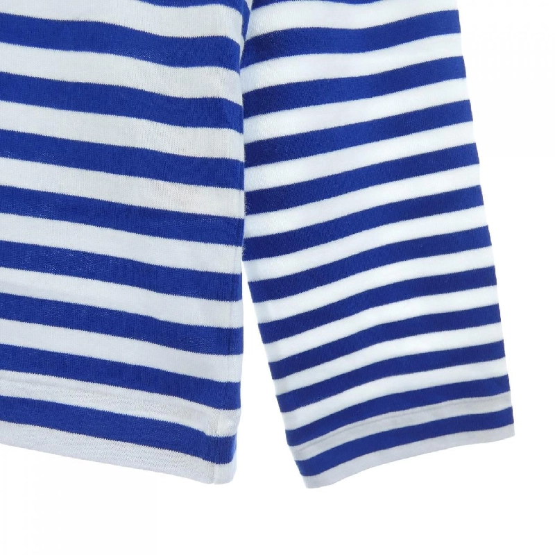 プレイコムデギャルソン PLAY COMME des GARCONS AZ-T163 T-shirt - Hàng hiệu Authentic 822752