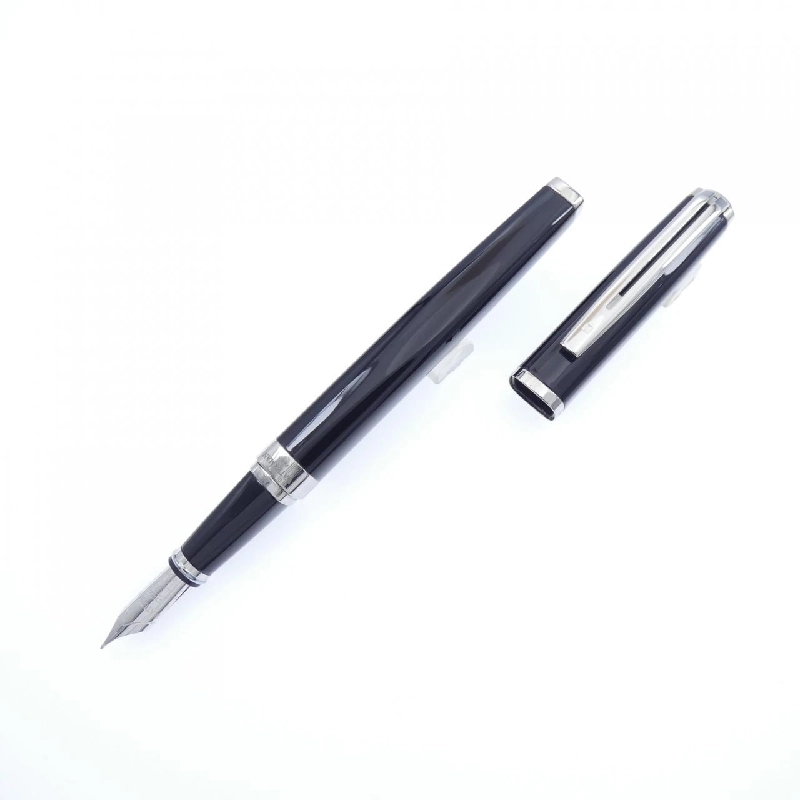 Bút máy Waterman Exception Slim - Hàng hiệu Authentic 879976