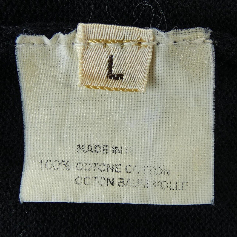 HERMES Hàng hiệu - Áo 897096