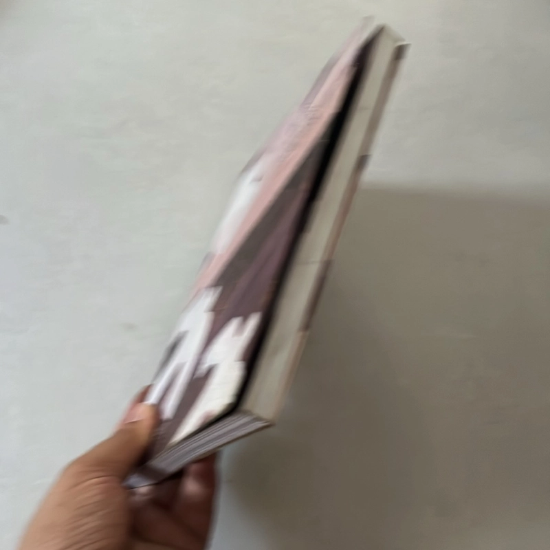 là vì con tim anh rung lên - Quang Đạt 505310