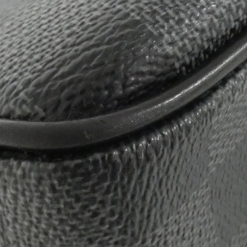 Túi xách vai Louis Vuitton Damier Graphite Io N45252 - Hàng hiệu Chính hãng 768107